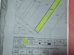 Vidra, Ilfov, Cretesti