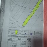 Vidra, Ilfov, Cretesti